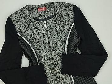 good robe: Marynarka damska, rozmiar M — 1