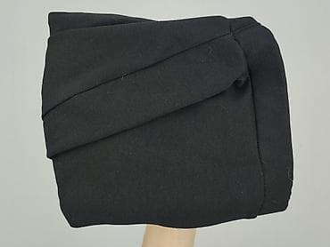 mini skirt: Spódnica damska, rozmiar M — 6
