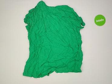 next 19: T-shirt damski, rozmiar 2XL — 3