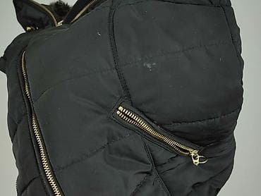 hm baranek: H&M, Kamizelka damska, rozmiar S — 6