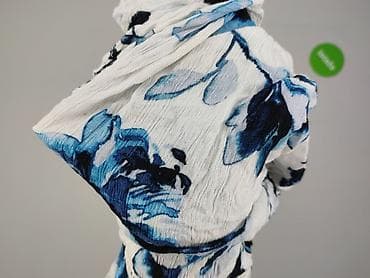 bialcon sukienki: Praia Beachwear, Sukienka damska, rozmiar L — 6