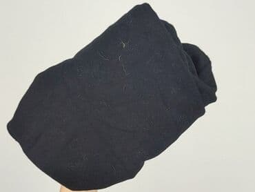 sweter w chmurki reserved: Reserved, Sweter damski, rozmiar M — 5