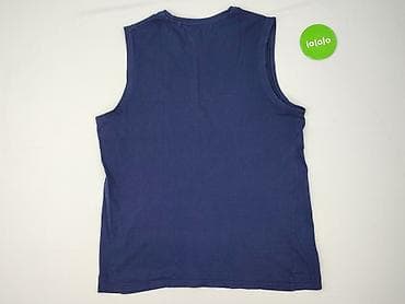 divided h: Livergy, Podkoszulka dla mężczyzn, rozmiar XL — 3