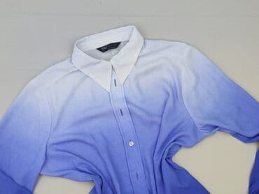 Жінкам: Marks & Spencer, Сорочка жіноча, розмір M — 1