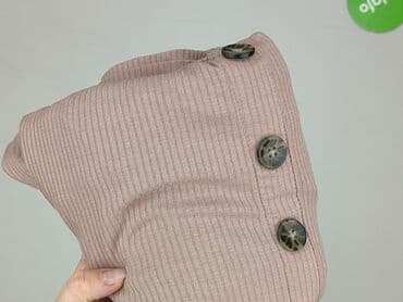 sukienka na chrzest dla matki: Asos, Sukienka damska, M — 5