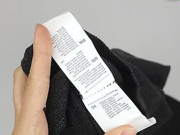 reserved botki: Legginsy rozmiar M — 5