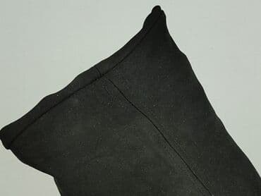 kardigan damski allegro: Today Kardigan damski, rozmiar M — 6