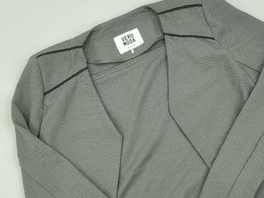 Marynarki: Vero Moda, Marynarka damska, rozmiar S