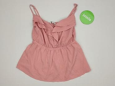 bluzki aipi: Tally Weijl, Top damski, rozmiar S — 2