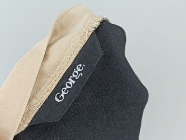 Women: George, Women's blouse, size 6XL (EU 52) — 4