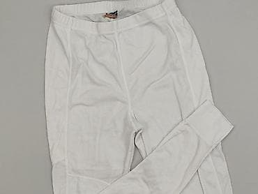 dresy crivit: Crivit Sports, Majtki dla mężczyzn, rozmiar M — 1