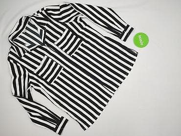 koszula 46: Koszula damska, rozmiar XL — 2