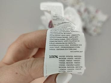 bluzki mi mi: Mohito, Sukienka damska, rozmiar 2XS — 5