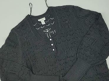 bonmarche sweter: Bonprix, Sweter damski, rozmiar XL — 1