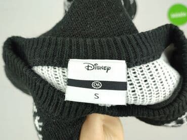magmac bluzki: Disney, Women`s sweater, size S (EU 36) — 4
