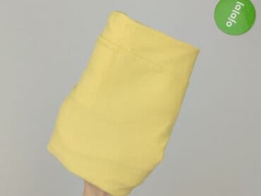 obuwie bugo: Free People, Spodnie 3/4 damskie, rozmiar L — 6