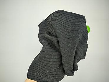 mango topy: Mango, Sukienka damska, rozmiar M — 4