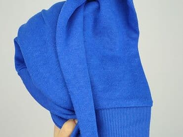 sinsay bluza: Sinsay, Bluza damska
, rozmiar S — 5