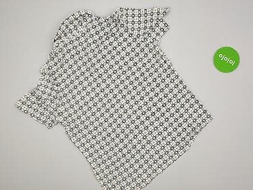 bluzki vila: Bellissima, Bluzka damska, rozmiar 3XL — 3