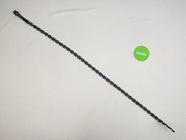 kolczyk mohito: Pasek, Damskie, stan - Bardzo dobry — 2