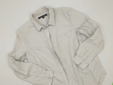 French Connection, Women`s shirt, S