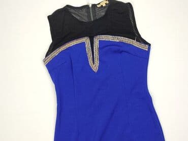 sukienka mohito wyprzedaż: Women`s dress, size L (EU 40) — 1