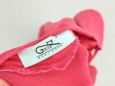 hello kitty spodnie pizamowe: Gatta, Sukienka damska, rozmiar S — 4