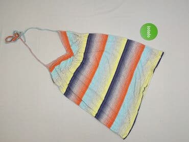 trampki roxy: Roxy, Sukienka damska, rozmiar L — 2