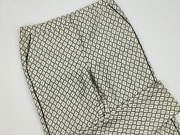 olimp pepco: Peacocks, Legginsy Sportowe damskie, rozmiar M — 1