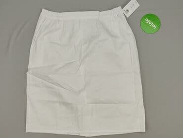 spódnice 4f: Spódnica damska, rozmiar 4XL — 3
