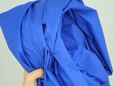 спортивний костюм чоловічий польща: Spodnie dresowe dla mężczyzn, rozmiar L — 6