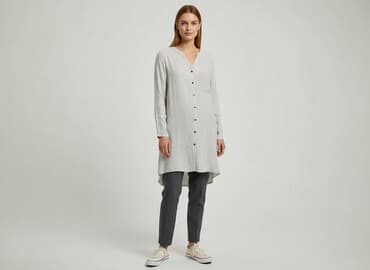 KappAhl, Сукня жіноча, розмір M на lalafo.pl KappAhl, Сукня жіноча, розмір M