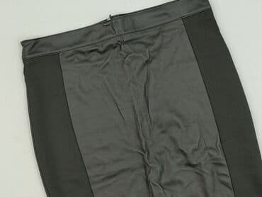 Спідниця жіноча, розмір L