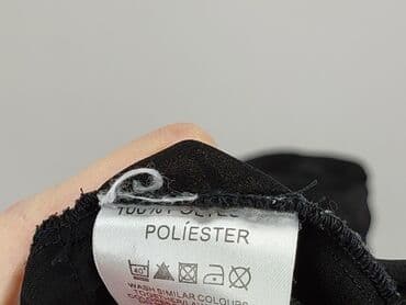 obcisla bluza: Atmosphere, Bluzka damska, rozmiar S — 5