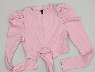 co l: Shein, Top damski, rozmiar XS — 1