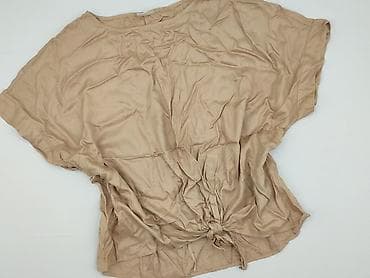 bialcon bluzki: Ulubione, Bluzka damska, rozmiar XL — 1