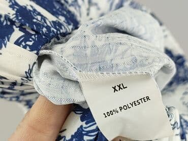 król lew ubrania: Szorty kąpielowe dla mężczyzn, rozmiar 2XL — 4