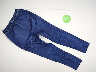 wallis sweter: Zara, Spodnie dresowe dla mężczyzn, rozmiar M — 3