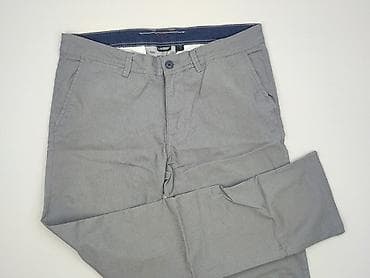 Livergy, Чіноси для чоловіків, розмір XL