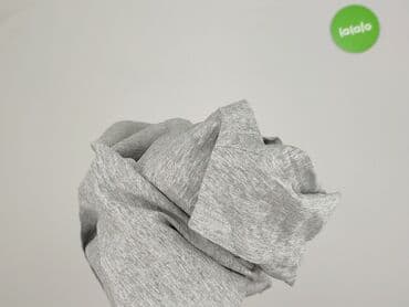 iceberg t shirty snoopy: Sinsay, Women`s T-shirt, XS — 6