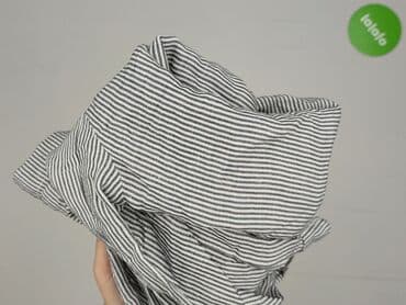 marks and spencer marynarka: New Look, Women's blazer, XL — 6