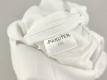 janine l: Pakuten, Sukienka damska, rozmiar XL — 4