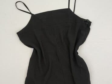 sukienka zebra zara: Zara, Kombinezon damski, L — 1