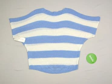 lidl swetry damskie rozpinane: Women`s sweater, size 9XL (EU 58) — 3