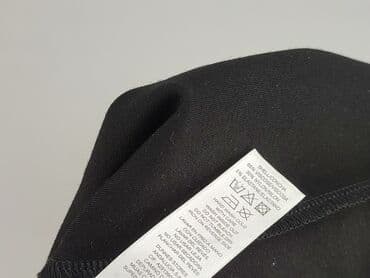 jakie buty do srebrnej sukienki: Savida, Women`s dress, S at lalafo.pl — 5 jakie buty do srebrnej sukienki: Savida, Women`s dress, S — 5