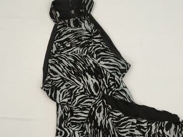 vinted eleganckie sukienki: Sukienka damska, rozmiar S — 1