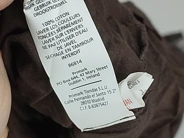 strefa mody bluzki: Atmosphere, Bluzka damska, rozmiar S — 5