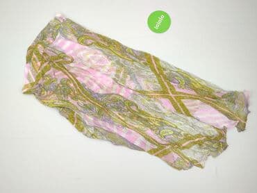 spódniczka gotycka: Derhy, Women`s skirt, size M (EU 38) — 3