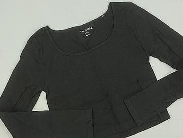 biustonosz 65 d: Gym, Top damski, rozmiar L — 1