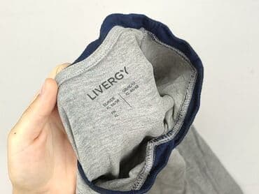 gego koszulki: Футболка для чоловіків, XL, Livergy, стан - Ідеальний — 5